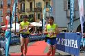 Maratona 2016 - Arrivi - Davide Tartari - 033